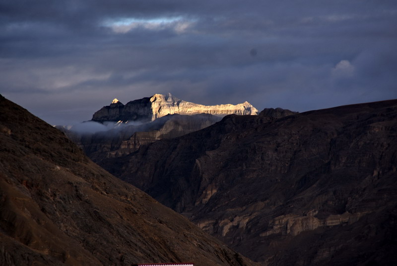 dsc_6732.jpg