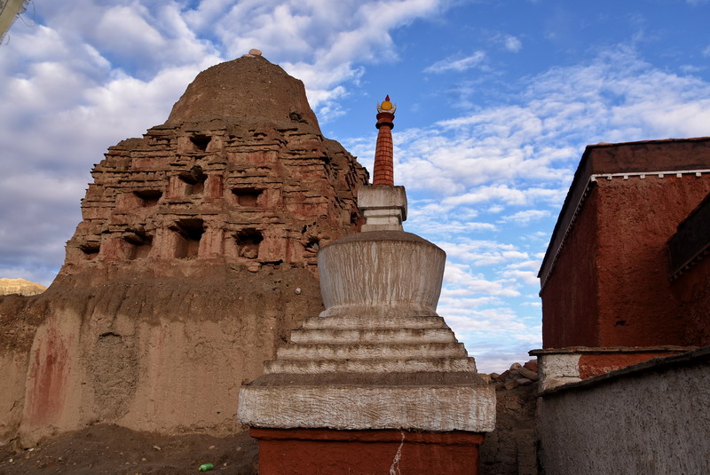dsc_6746.jpg