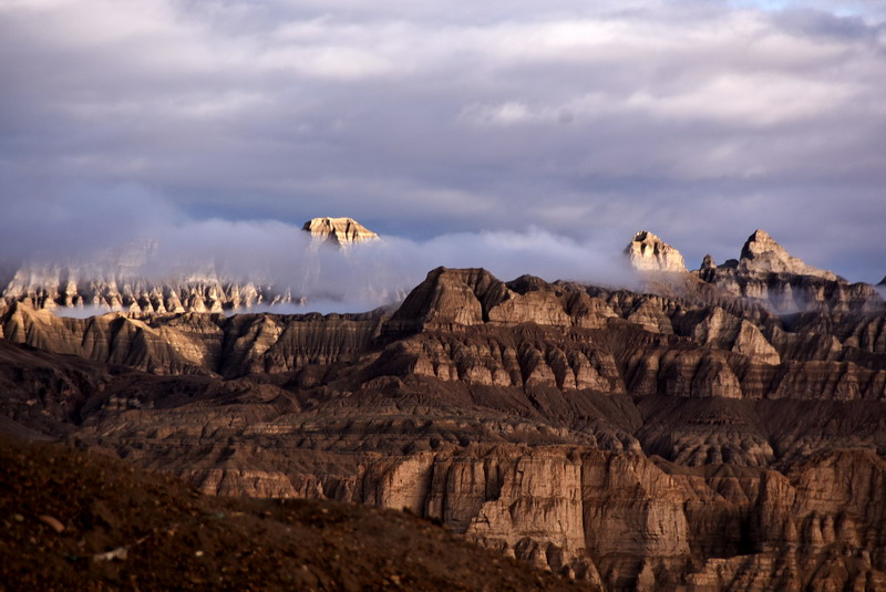 dsc_6742.jpg