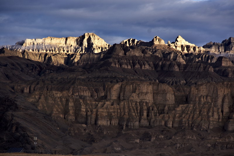 dsc_6764.jpg
