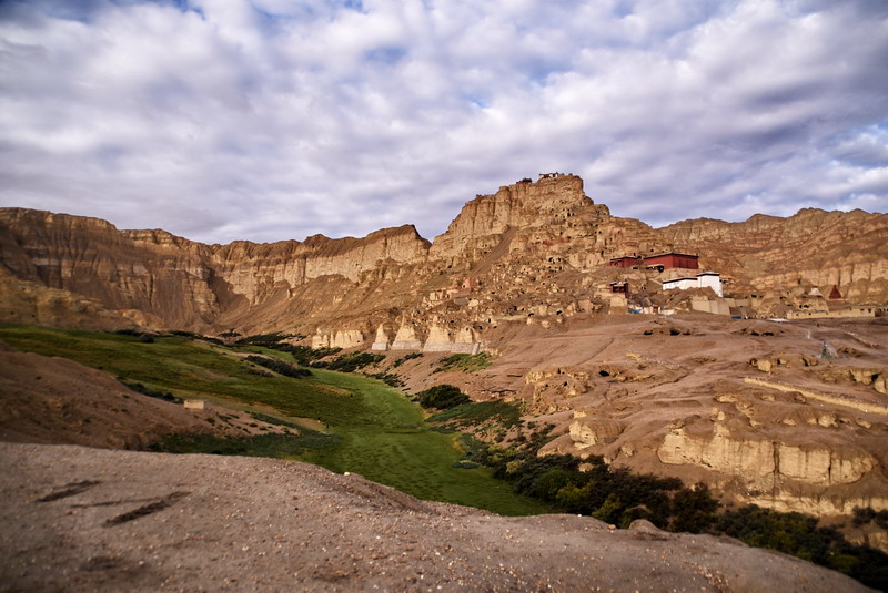 dsc_6775.jpg