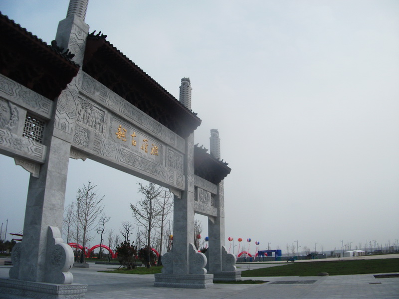 dscf0027.jpg