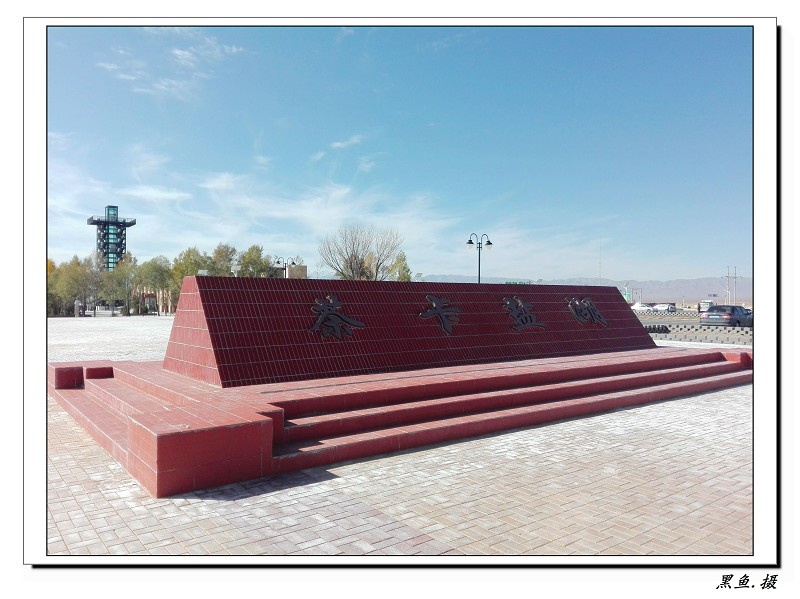 迨κ (1)_Ŀѹ.jpg