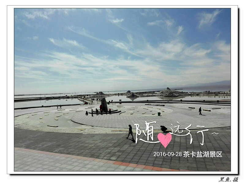迨κ (7)_Ŀѹ.jpg