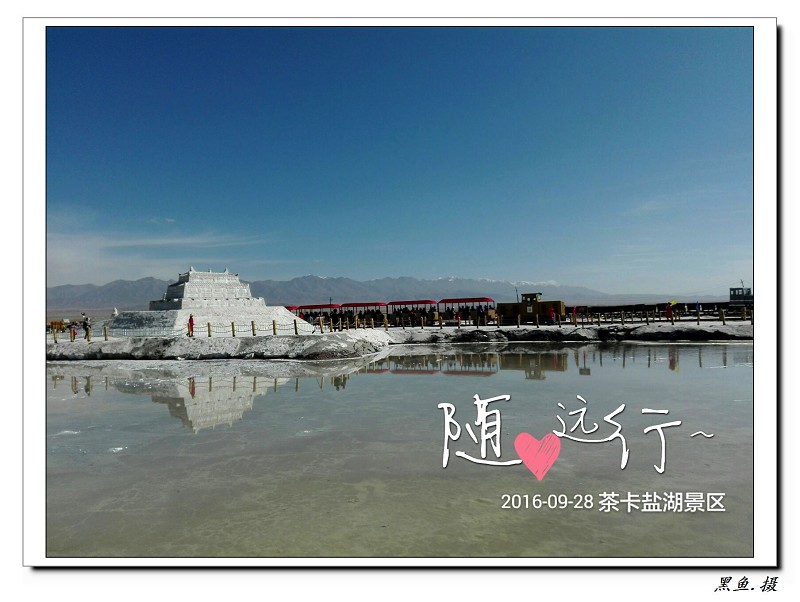 迨κ (25)_Ŀѹ.jpg