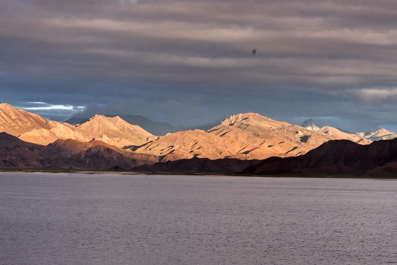 dsc_6954.jpg