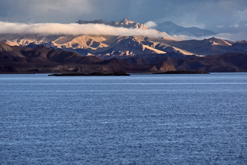 dsc_6955.jpg