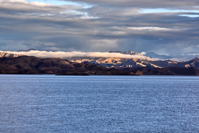 dsc_6957.jpg