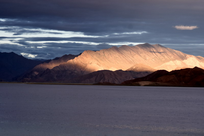 dsc_6961.jpg