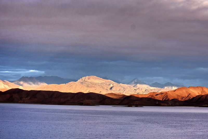 dsc_6965.jpg