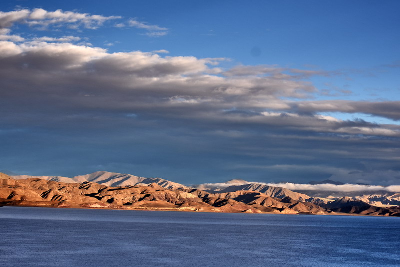 dsc_6967.jpg