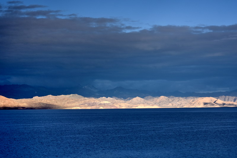 dsc_6971.jpg