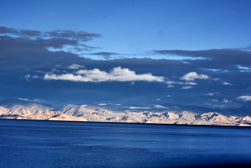 dsc_6973.jpg
