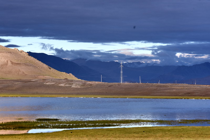 dsc_6996.jpg