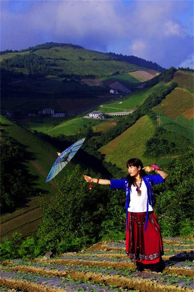 _igp7724.jpg