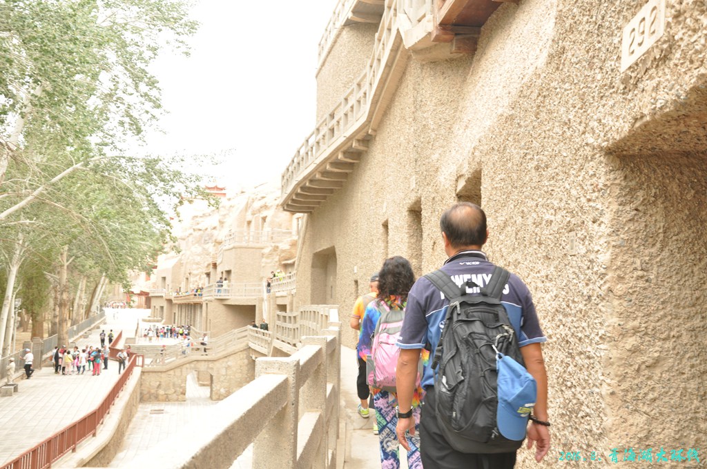 1280.jpg