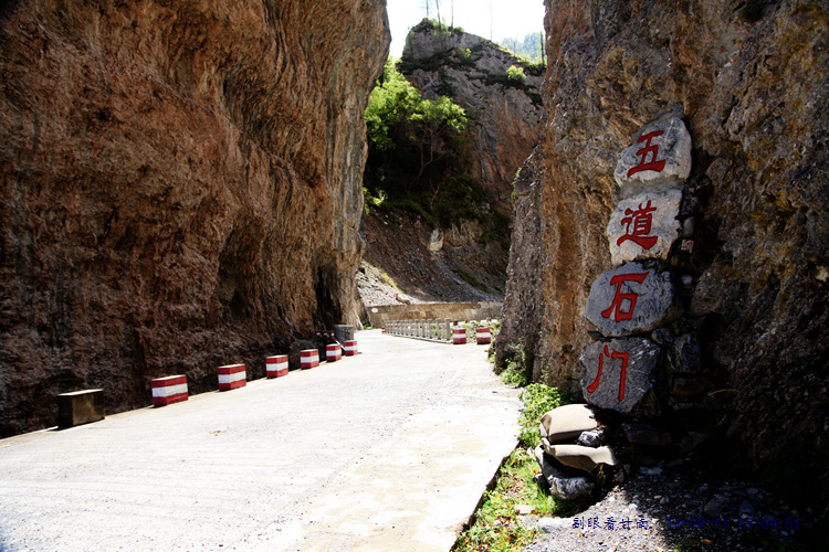 img_3991_副本.jpg