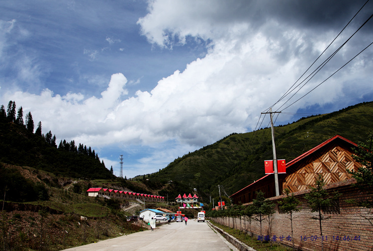 img_4054_副本.jpg