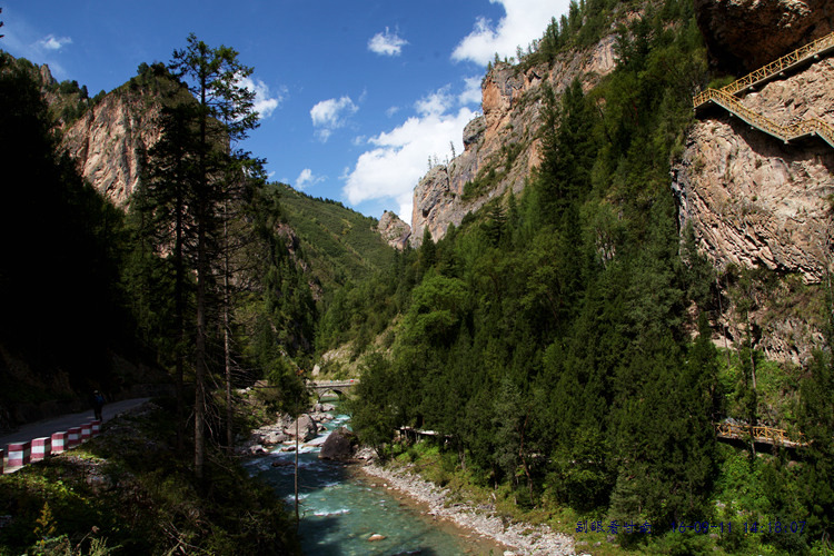 img_4039_副本.jpg