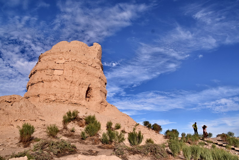 dsc_7192.jpg