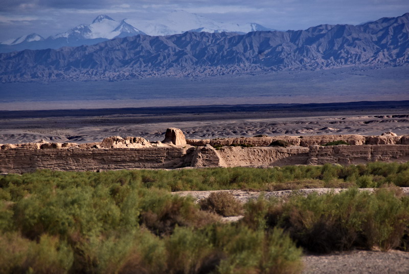 dsc_7204.jpg