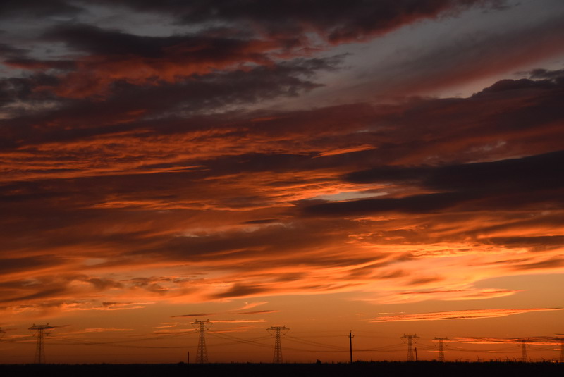 dsc_7220.jpg
