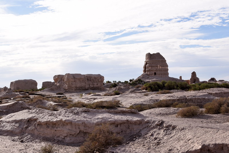 dsc_7181.jpg