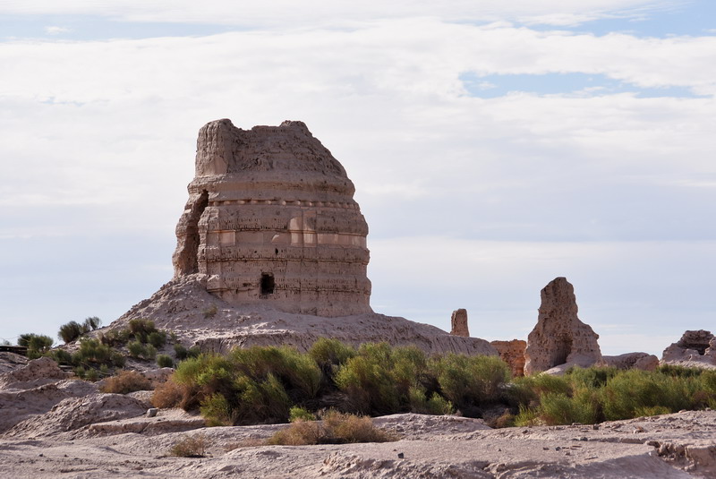dsc_7182.jpg