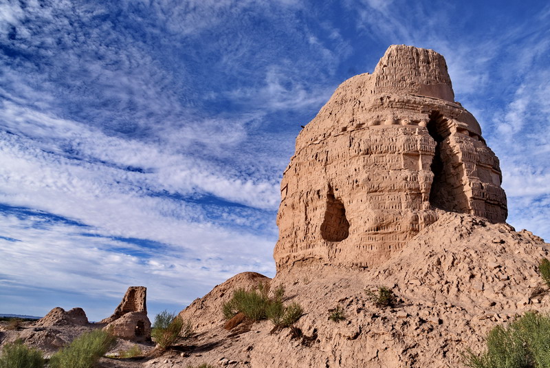 dsc_7190.jpg