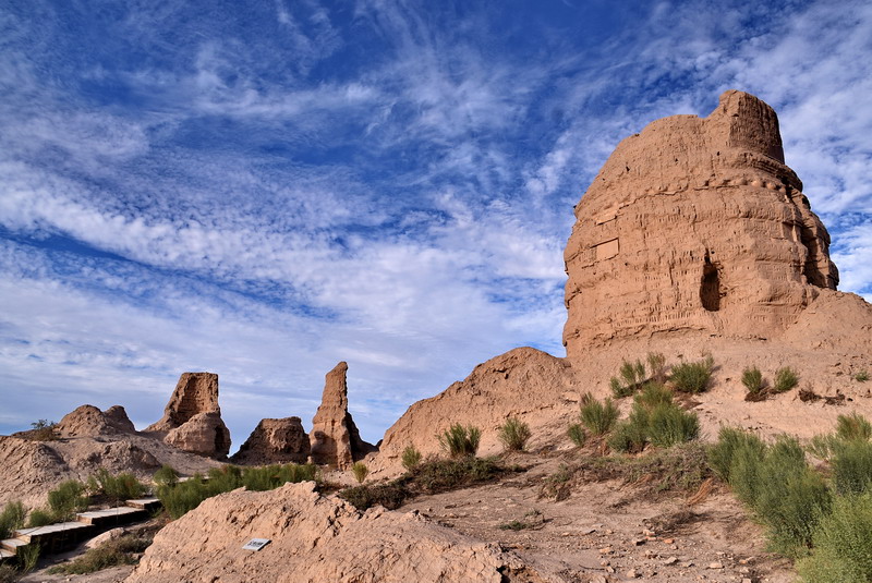 dsc_7191.jpg