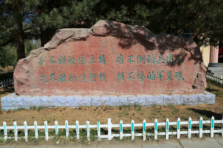 ce6i6456__1.jpg