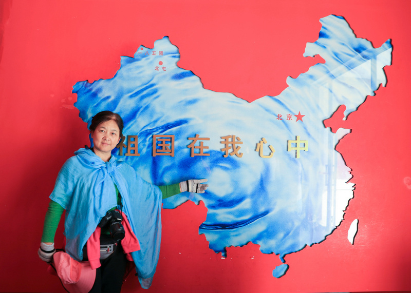 ce6i6461__1.jpg