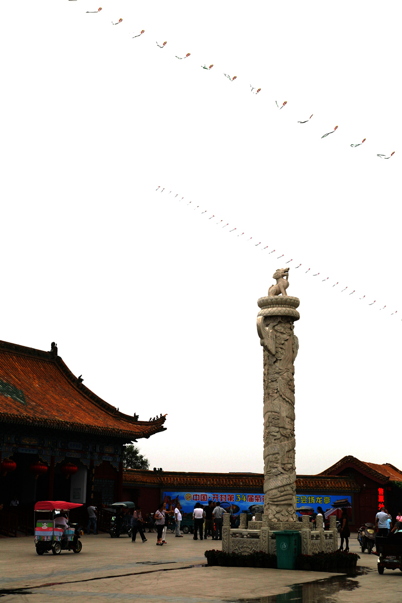 img_8694__.jpg