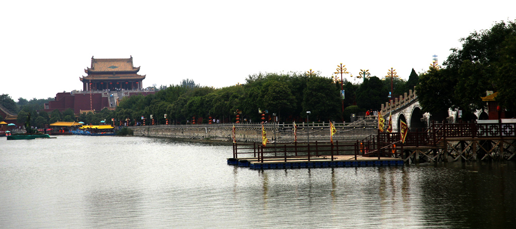 img_8697__.jpg