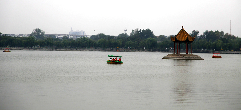 img_8695__.jpg