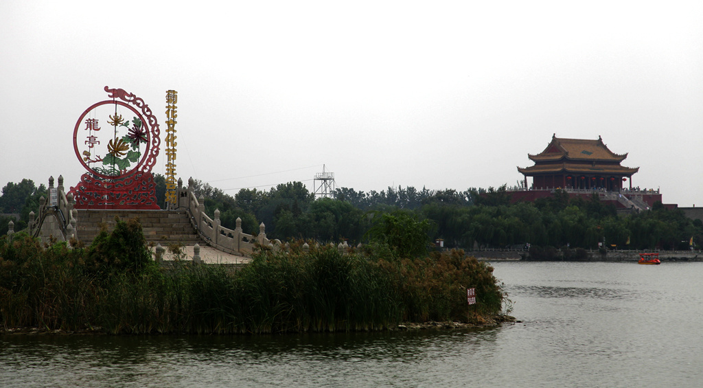 img_8702__.jpg