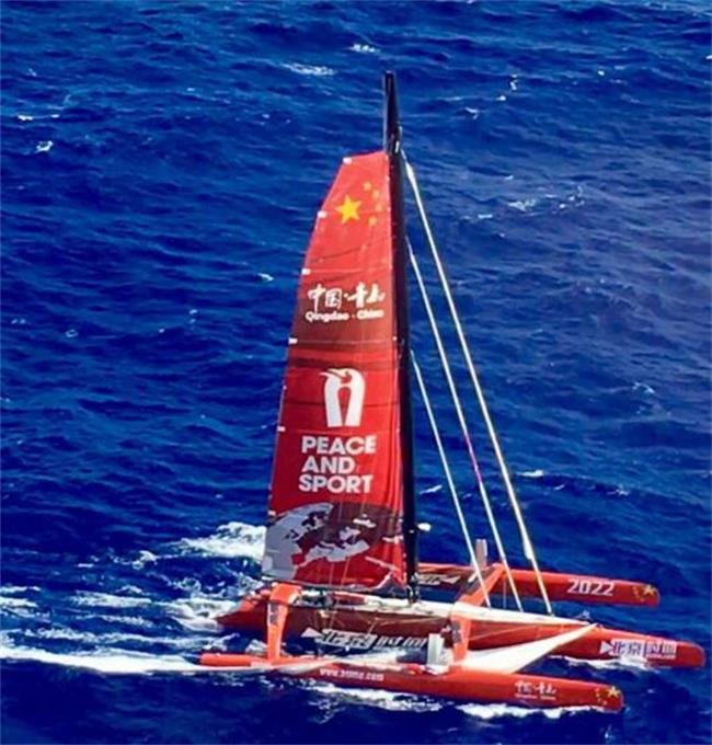 main201610272001000456814038510(1).jpg