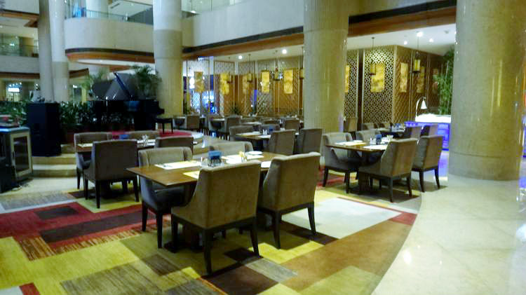 ʳʱ001.jpg