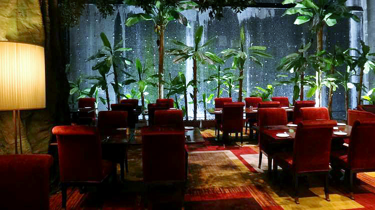 ʳʱ002.jpg