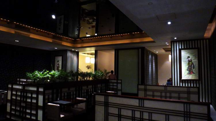 ʳʱ003.jpg