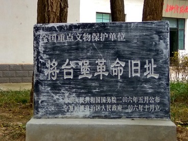 img_20161014_150145_hdr.jpg