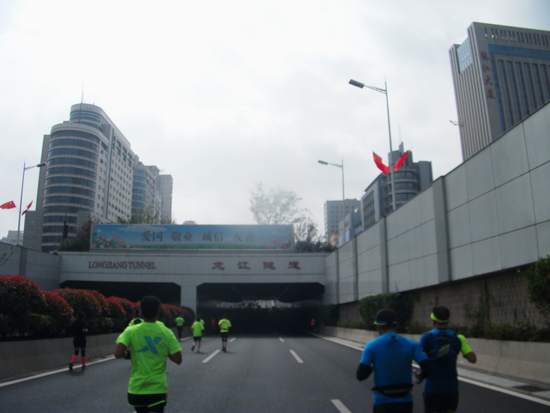 dscf0124.jpg