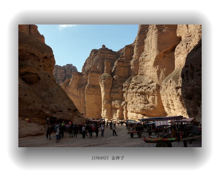 dsc_0429.jpg