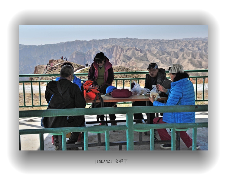 dsc_0524.jpg