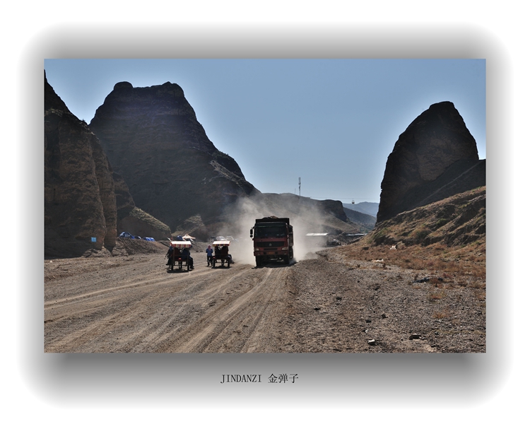 dsc_0591.jpg