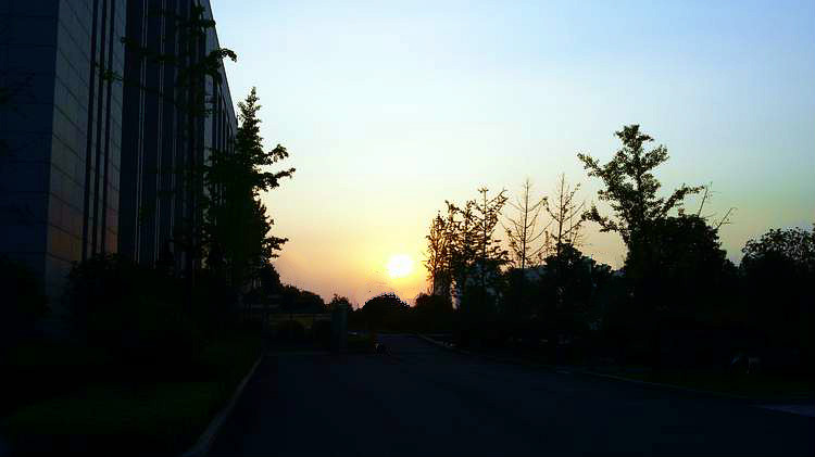 ڳ003.jpg