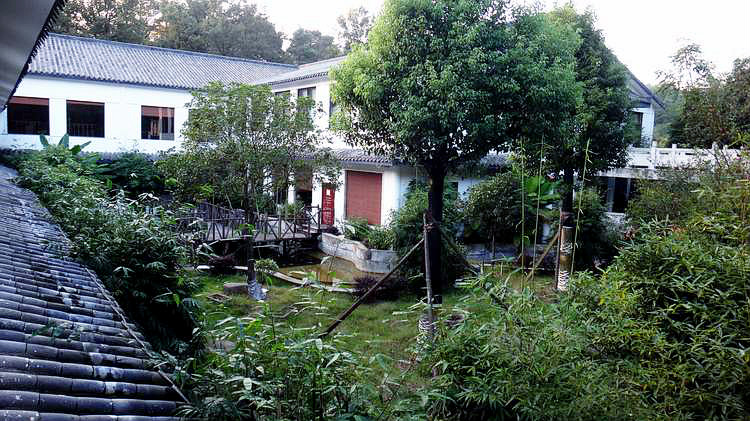 ڳ004.jpg