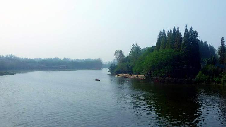 ڳ019.jpg