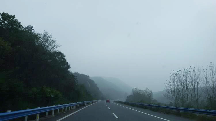 ڳ022.jpg