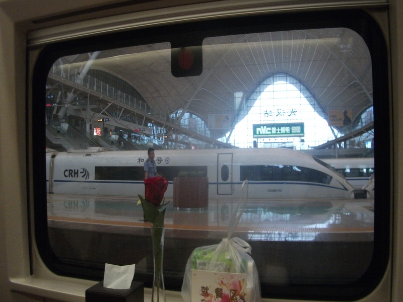 dscf0001.jpg